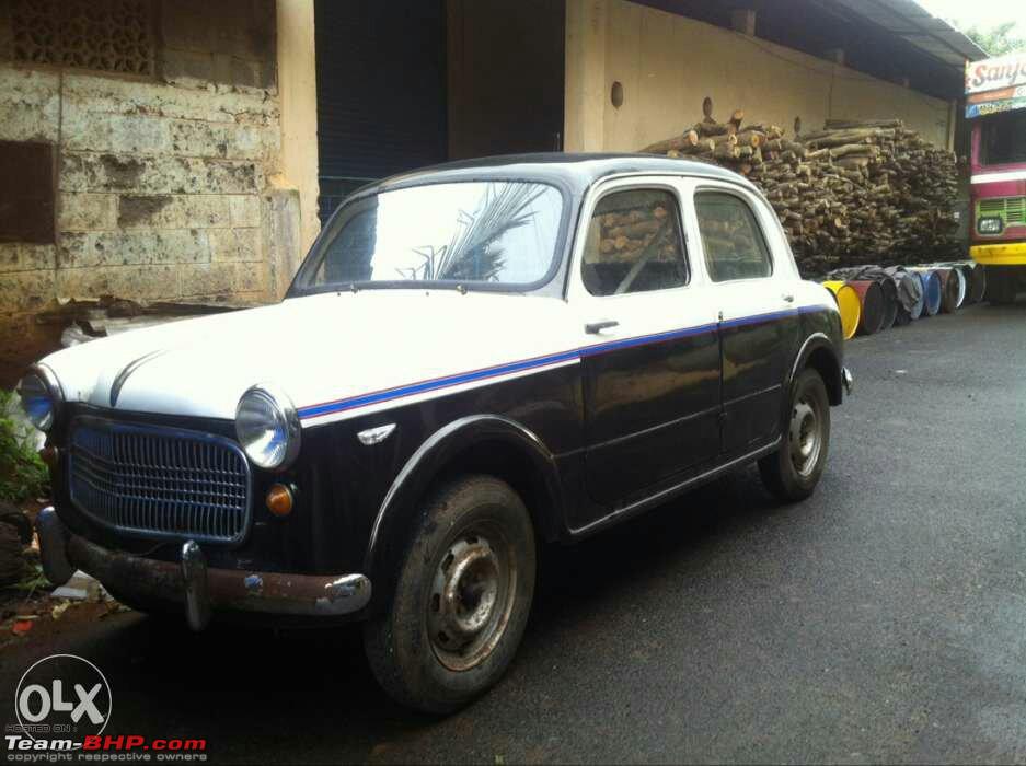 Vintage Cars For Sale In Delhi Olx - CAR WALLPAPER HD NEW 2019