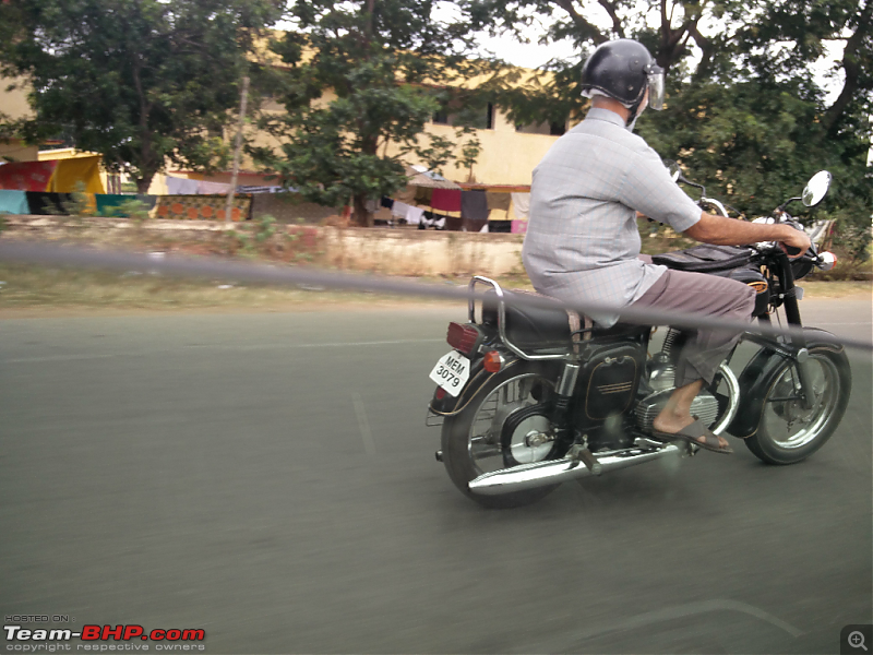 Classic Motorcycles in India-forumrunner_20160923_131217.png