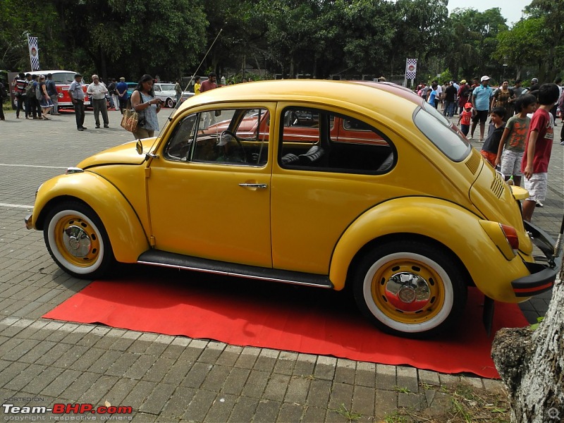 Pics: Goa's Classic Car Rally, October 2016-1111.jpg