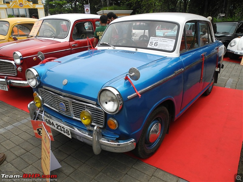 Pics: Goa's Classic Car Rally, October 2016-dscn4822.jpg