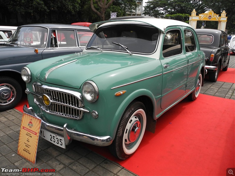 Pics: Goa's Classic Car Rally, October 2016-dscn4922.jpg