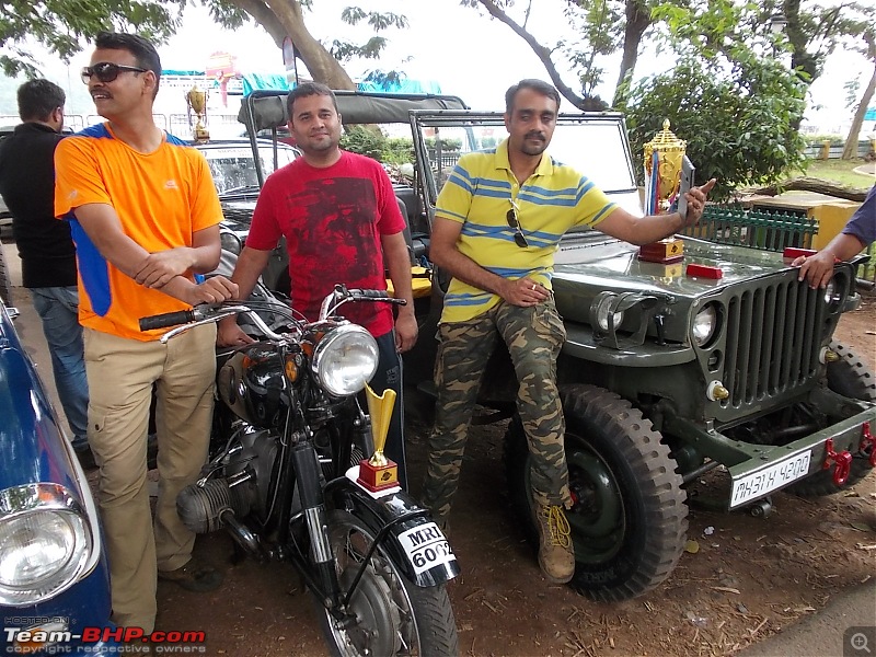 Pics: Goa's Classic Car Rally, October 2016-dscn2280.jpg