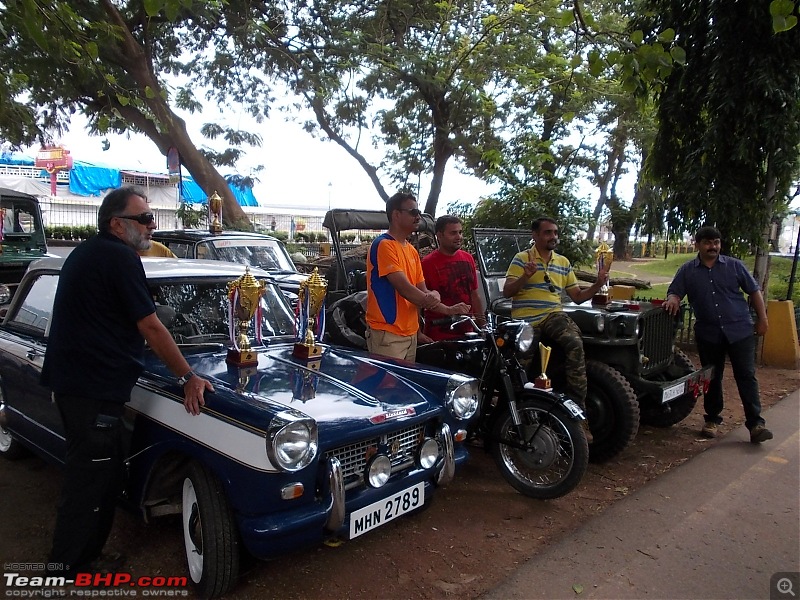 Central India Vintage Automotive Association (CIVAA) - News and Events-dscn2276.jpg