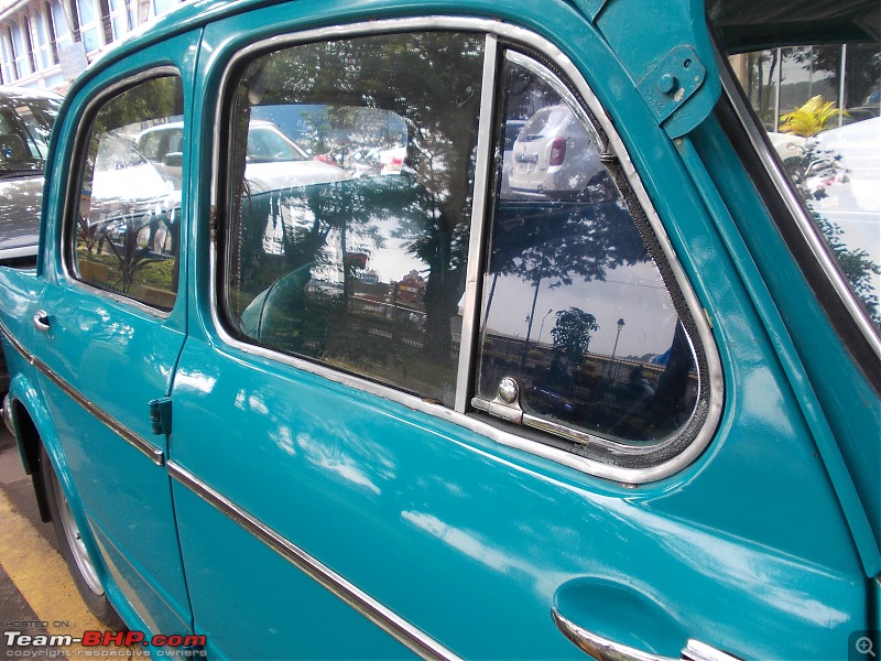 Pics: Goa's Classic Car Rally, October 2016-dscn1652.jpg