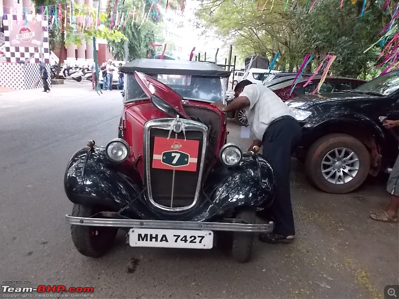 Pics: Goa's Classic Car Rally, October 2016-dscn1678.jpg