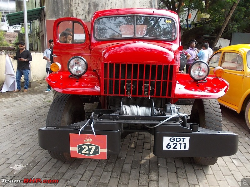 Pics: Goa's Classic Car Rally, October 2016-dscn1709.jpg