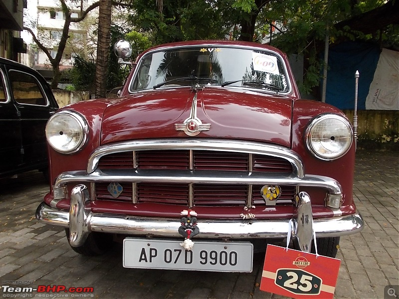 Pics: Goa's Classic Car Rally, October 2016-dscn1731.jpg