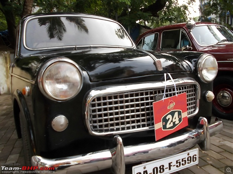 Pics: Goa's Classic Car Rally, October 2016-dscn1741.jpg