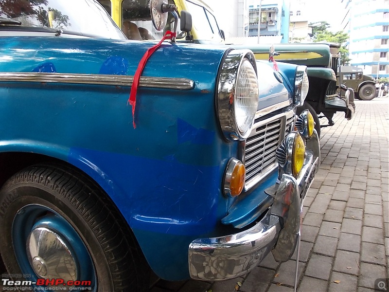 Pics: Goa's Classic Car Rally, October 2016-dscn1753.jpg