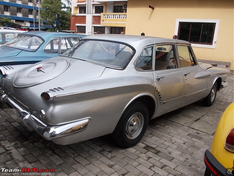 Pics: Goa's Classic Car Rally, October 2016-dscn1812.jpg