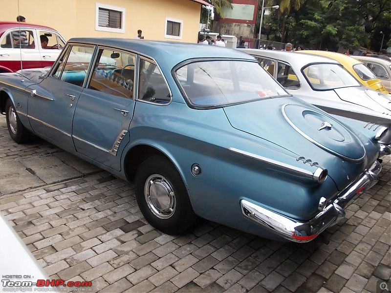 Pics: Goa's Classic Car Rally, October 2016-dscn1814.jpg