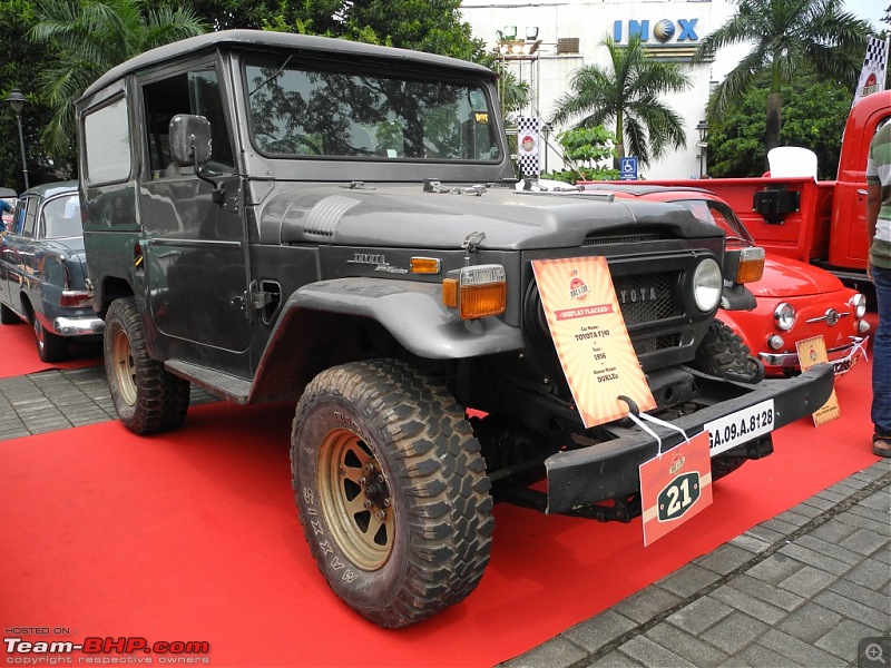 Pics: Goa's Classic Car Rally, October 2016-dscn4881.jpg