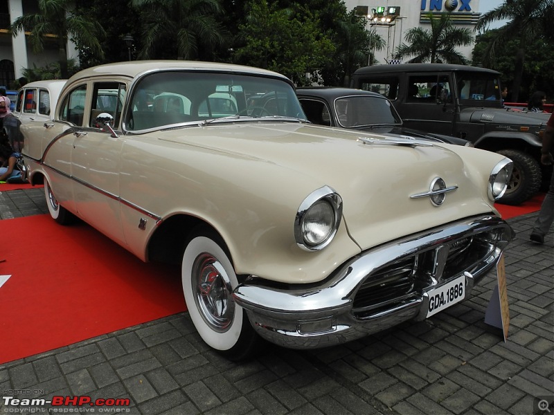 Pics: Goa's Classic Car Rally, October 2016-dscn4886.jpg