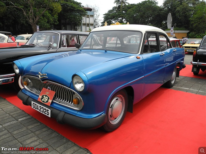 Pics: Goa's Classic Car Rally, October 2016-dscn4913.jpg