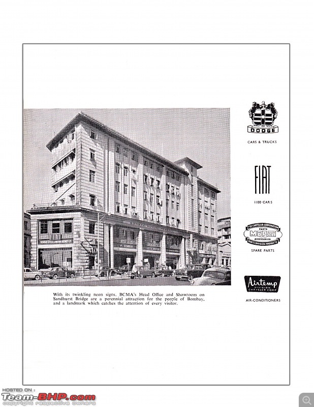 Remembering Bombay Cycle & Motor Agency, Opera House-historypage002.jpg