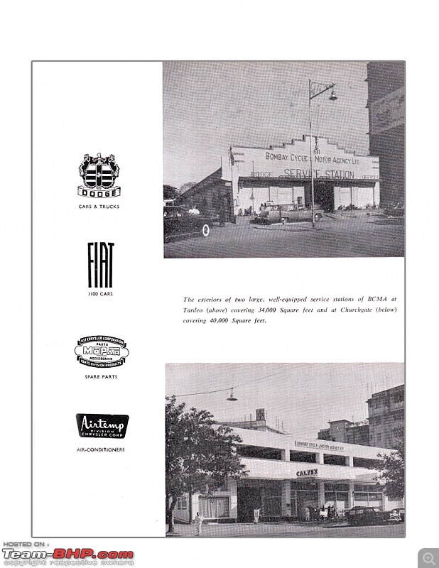 Remembering Bombay Cycle & Motor Agency, Opera House-historypage019.jpg