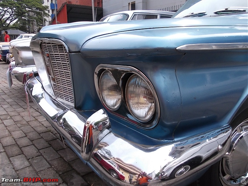 Pics: Goa's Classic Car Rally, October 2016-dscn1819.jpg