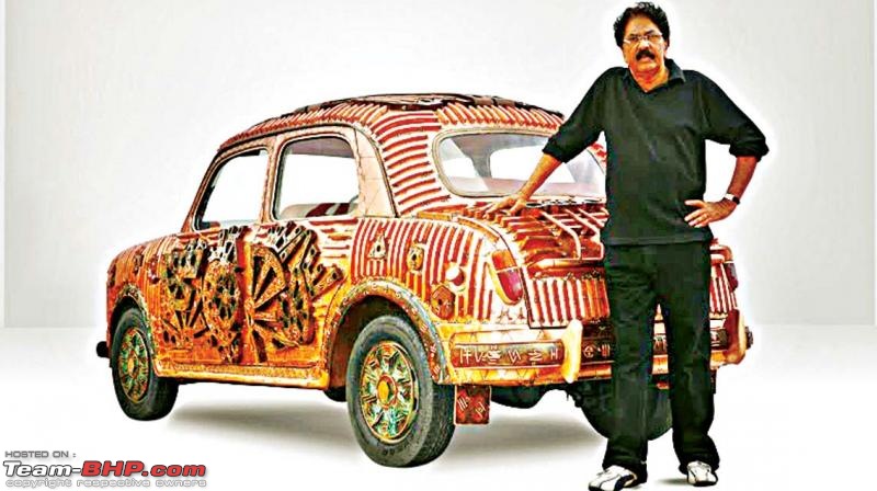 Media Matter Related to Vintage and Classic Cars-yusuf-arakkal-fiat.jpeg
