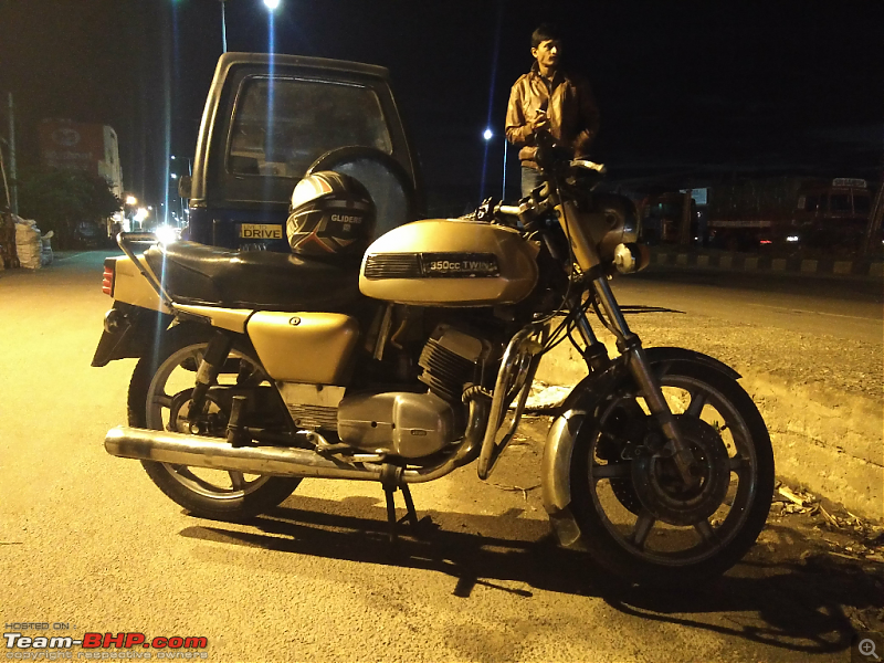 Classic Motorcycles in India-forumrunner_20161011_222920.png