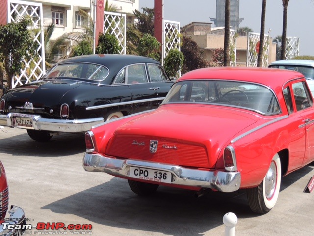 Vintage & Classic Hard-Top Coupes in India-image2.jpg
