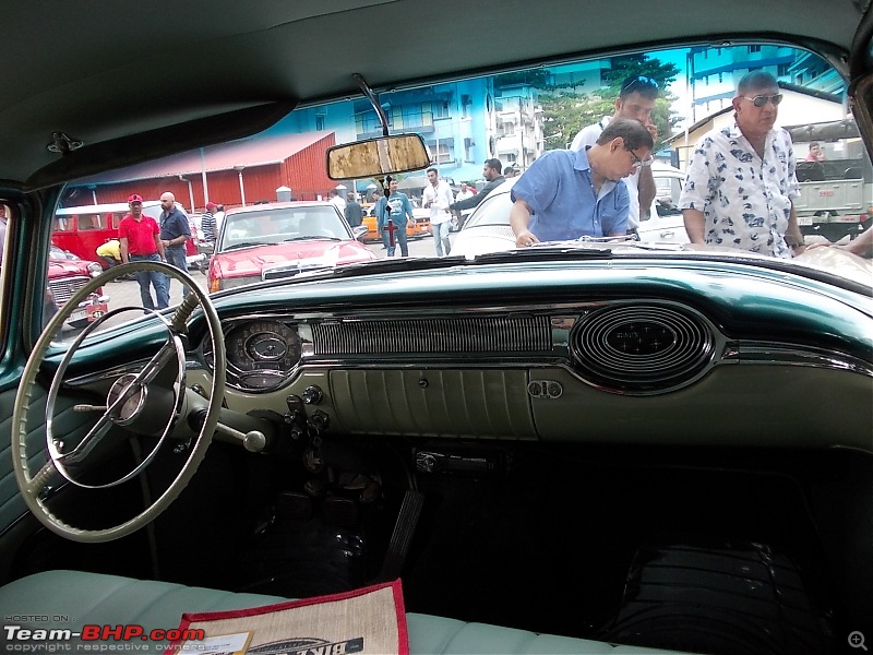 Pics: Goa's Classic Car Rally, October 2016-dscn1886.jpg