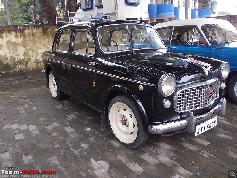 Pics: Goa's Classic Car Rally, October 2016-dscn1892.jpg