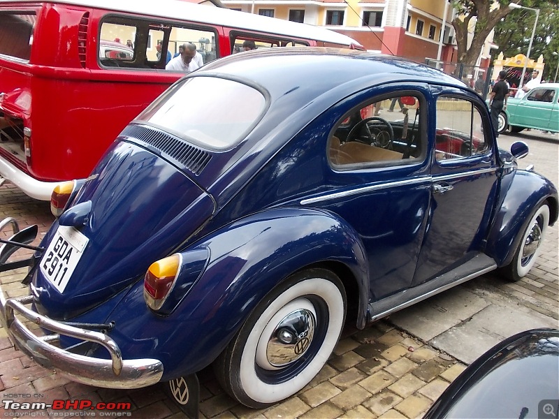 Pics: Goa's Classic Car Rally, October 2016-dscn1902.jpg