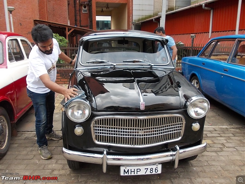 Pics: Goa's Classic Car Rally, October 2016-dscn1911.jpg