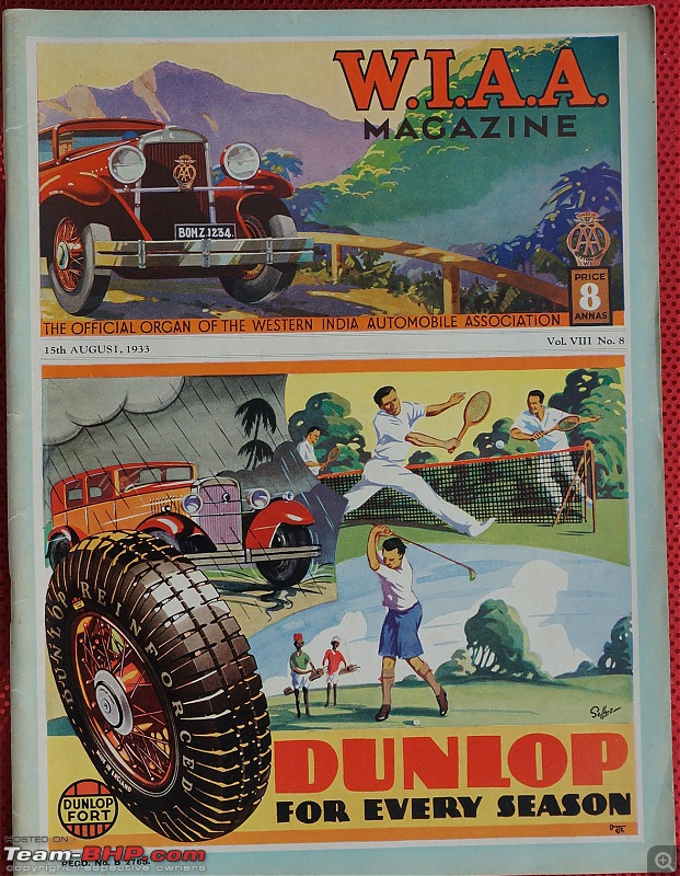 The Classic Advertisement/Brochure Thread-aa-wiaa-1933-tbhp.jpg