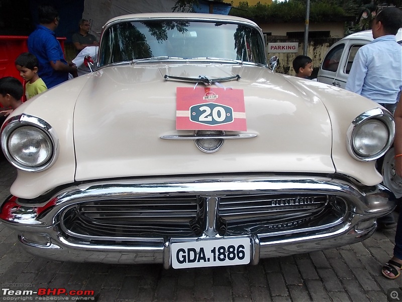 Pics: Goa's Classic Car Rally, October 2016-dscn1942.jpg