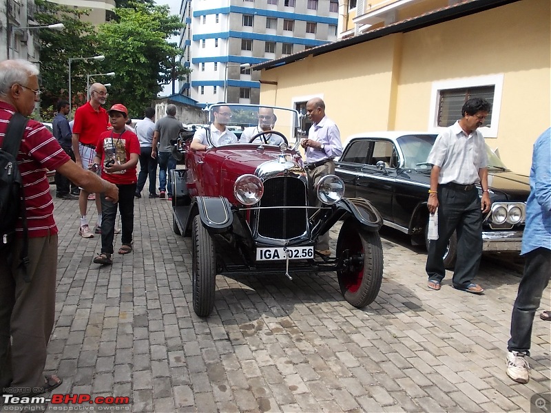 Pics: Goa's Classic Car Rally, October 2016-dscn1952.jpg