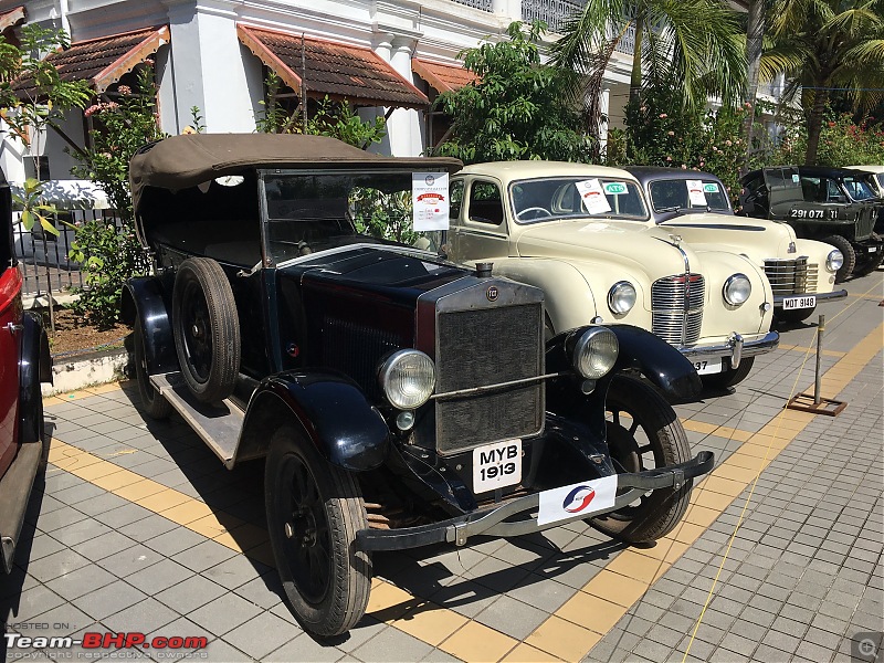 The 2016 CVC Heritage Motor Show, Cochin-40img_9052.jpg