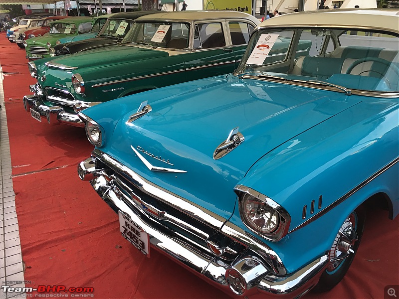 The 2016 CVC Heritage Motor Show, Cochin-img_9013.jpg