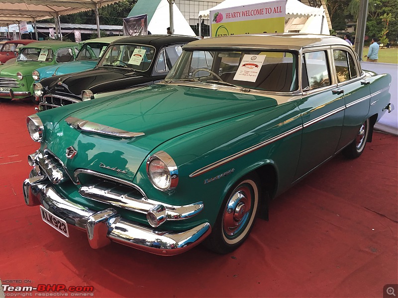 The 2016 CVC Heritage Motor Show, Cochin-img_9011.jpg