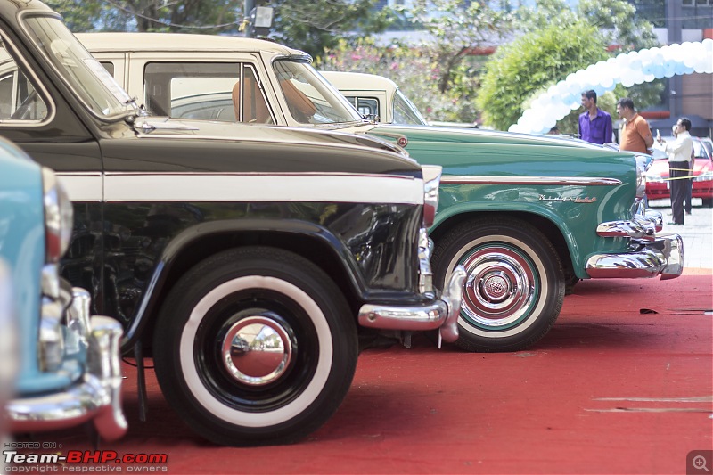 The 2016 CVC Heritage Motor Show, Cochin-img_8662.jpg