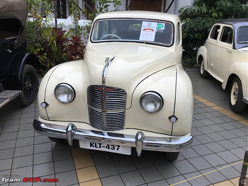 The 2016 CVC Heritage Motor Show, Cochin-img_9017.jpg