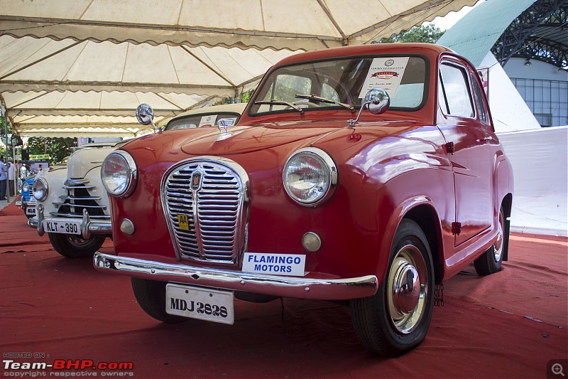 The 2016 CVC Heritage Motor Show, Cochin-img_8745.jpg