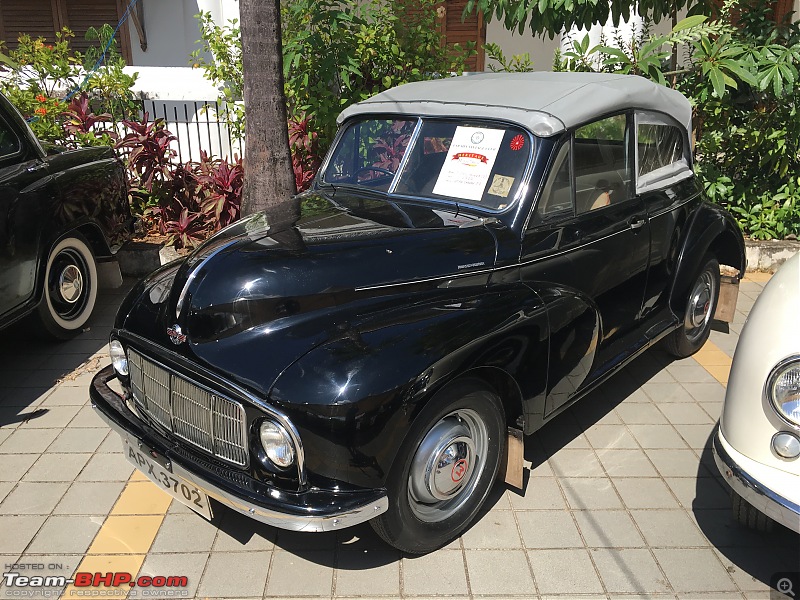 The 2016 CVC Heritage Motor Show, Cochin-img_9068.jpg