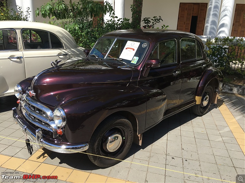 The 2016 CVC Heritage Motor Show, Cochin-48img_9071.jpg