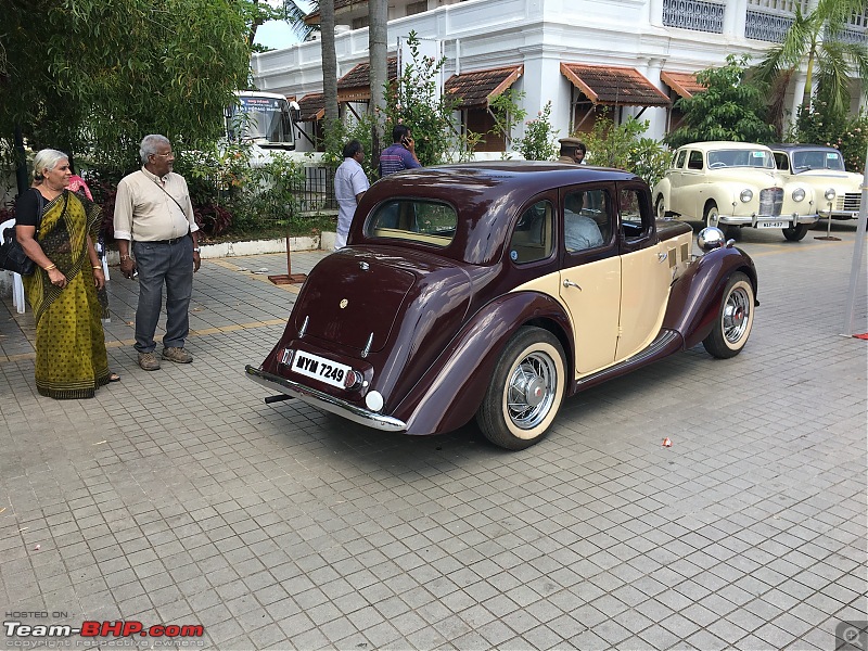 The 2016 CVC Heritage Motor Show, Cochin-2img_8963.jpg