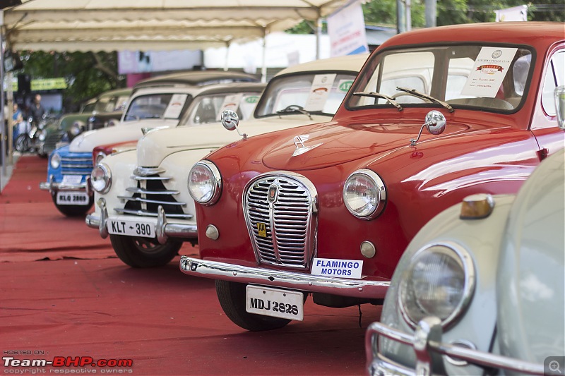 The 2016 CVC Heritage Motor Show, Cochin-img_8661.jpg