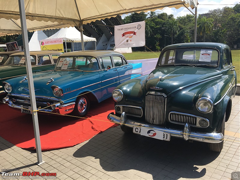 The 2016 CVC Heritage Motor Show, Cochin-img_9048.jpg