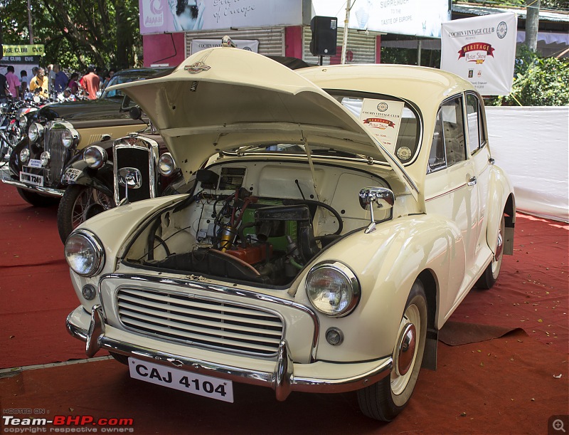 The 2016 CVC Heritage Motor Show, Cochin-img_8753.jpg