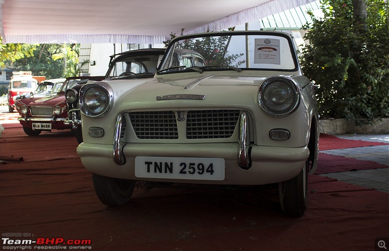 The 2016 CVC Heritage Motor Show, Cochin-img_8762.jpg