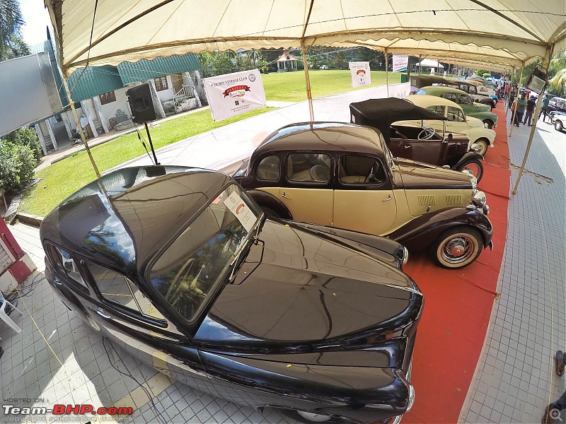 The 2016 CVC Heritage Motor Show, Cochin-snapseed-7.jpg