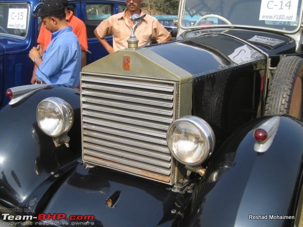 Classic Rolls Royces in India-n500829084_444525_5653.jpg