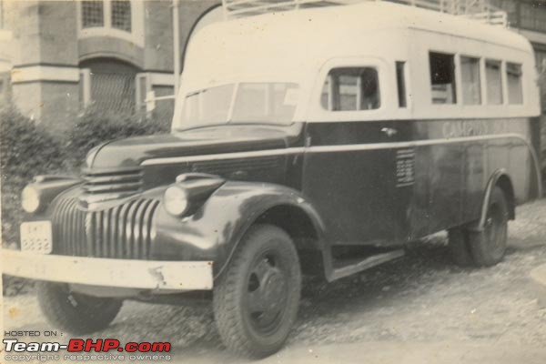 Nostalgic automotive pictures including our family's cars-1952bus1.jpg
