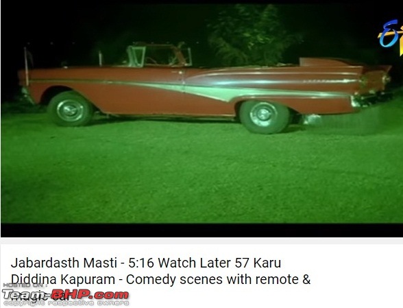 Old Bollywood & Indian Films : The Best Archives for Old Cars-kdk-4.jpg