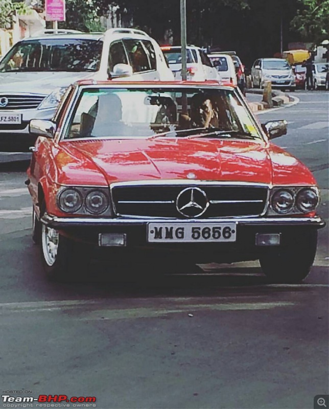 Vintage & Classic Mercedes Benz Cars in India-1477768250516.jpg