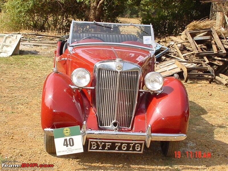 Old Bollywood & Indian Films : The Best Archives for Old Cars-mg01.jpg